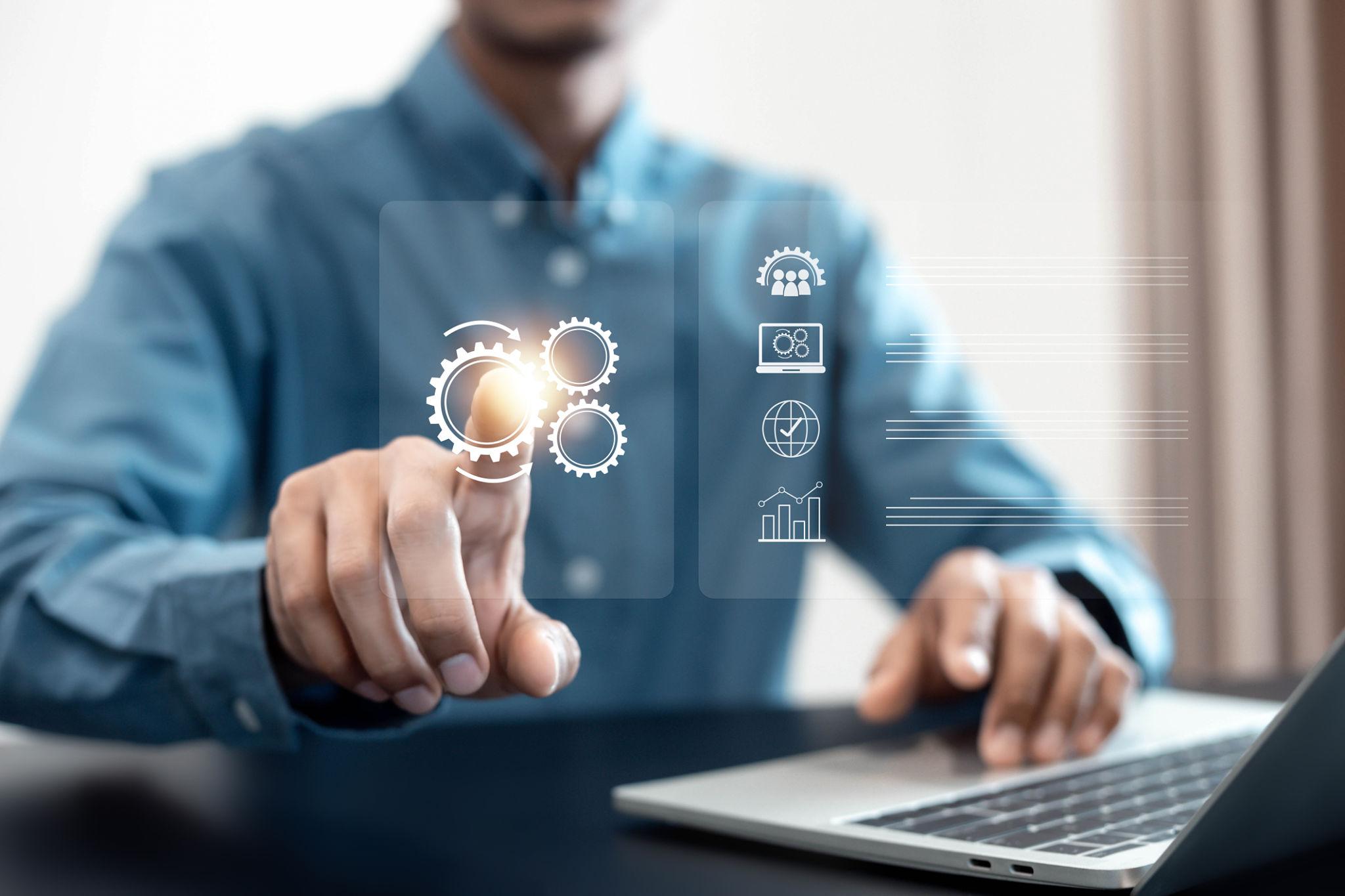 Perennial Technologies