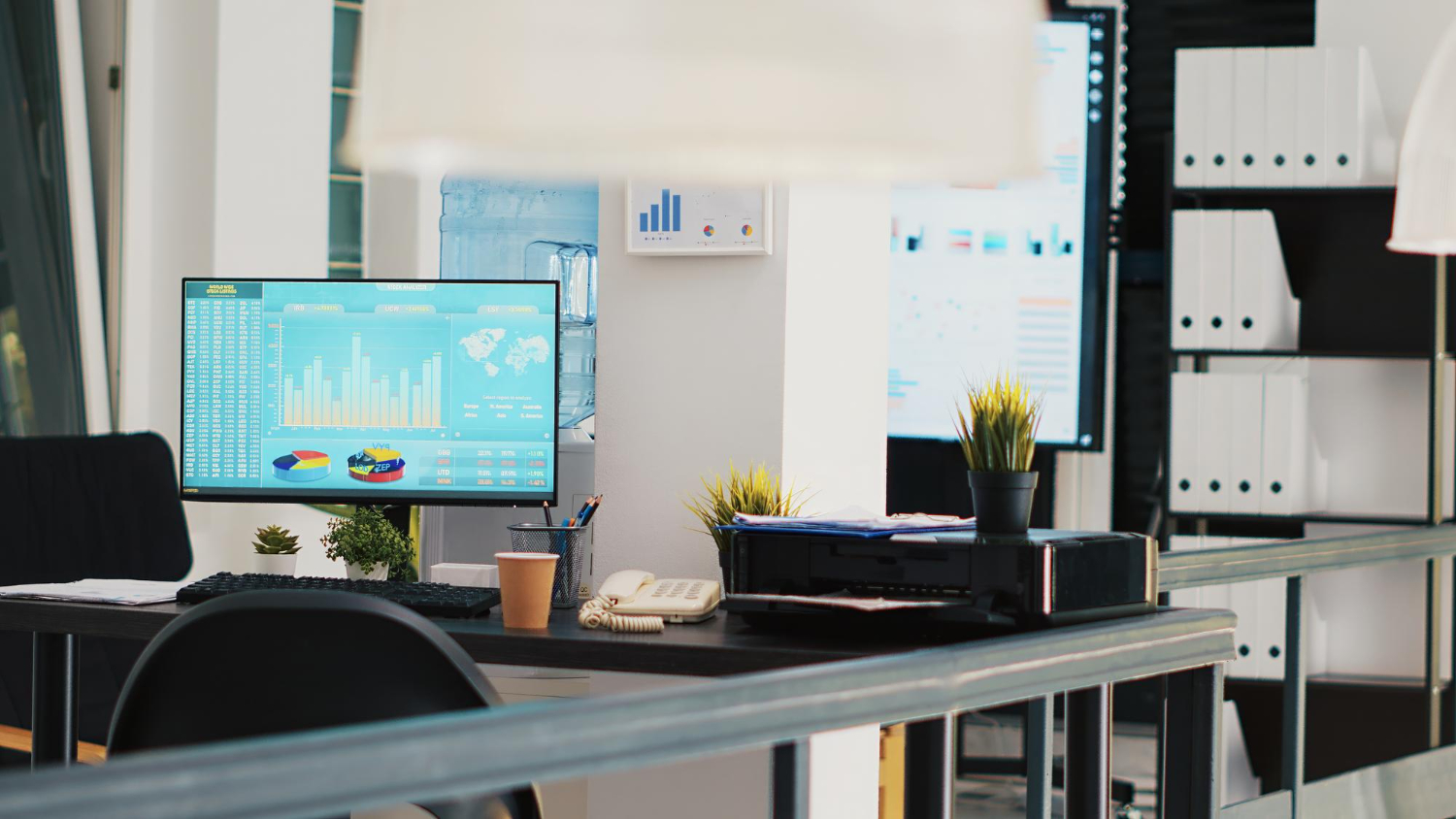 Unlocking the Power of Custom Domains: A Guide for Webon Cloud Users