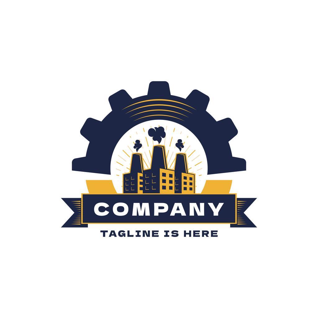 RK Industries
