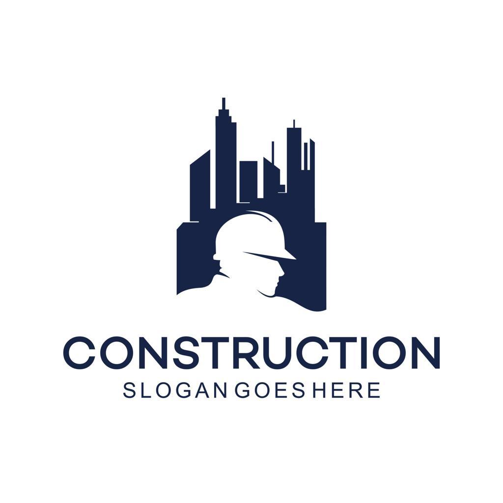 Fine Properties