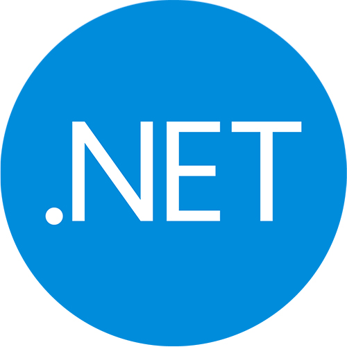 Web Application Maintenance and Support Service IT Company