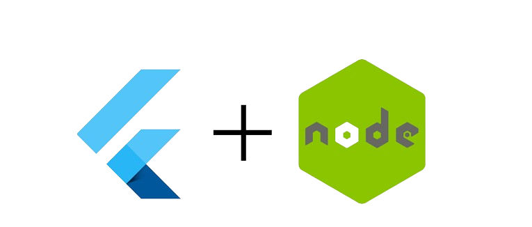 integration