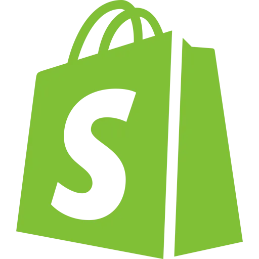 service icon