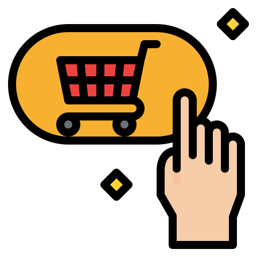 service icon