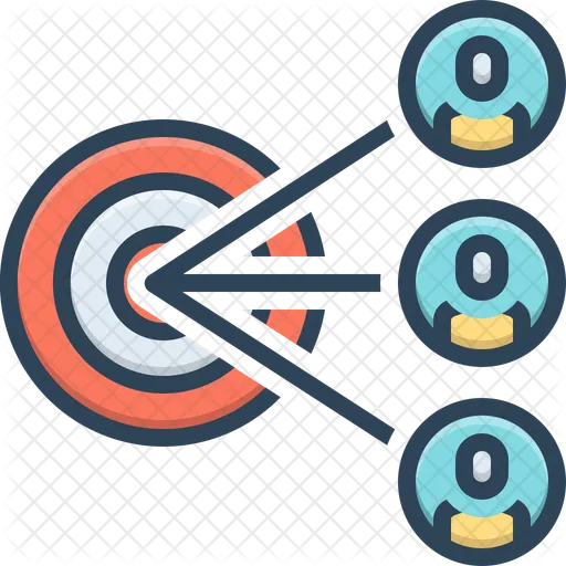service icon
