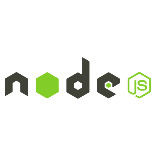 Node.js & Express.js
