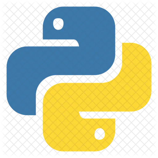 Python & Django