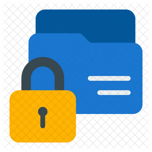 Firewalls and IDS