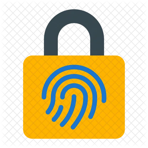Authentication and Access Control