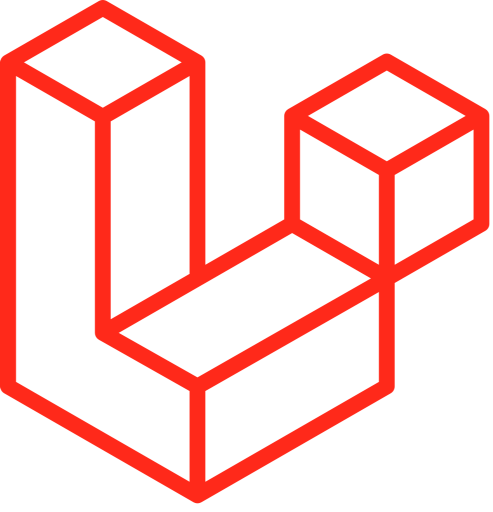 Php Laravel