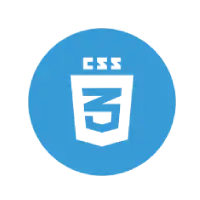 CSS
