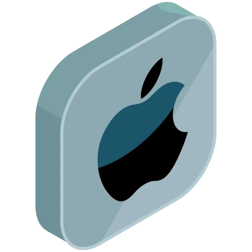 Android and iOS Development