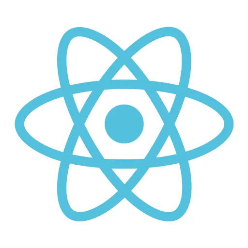 Flutter and React Native