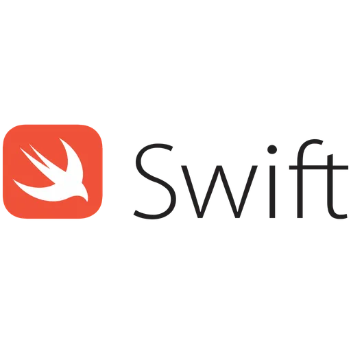 Swift and Kotlin