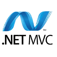 .Net Mvc