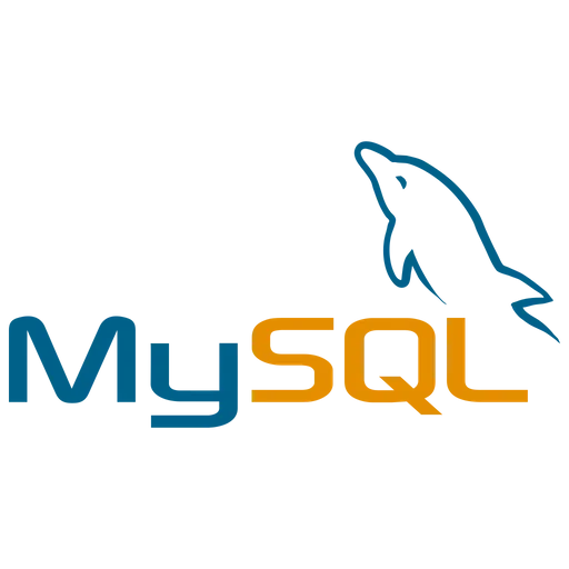 PostgreSQL