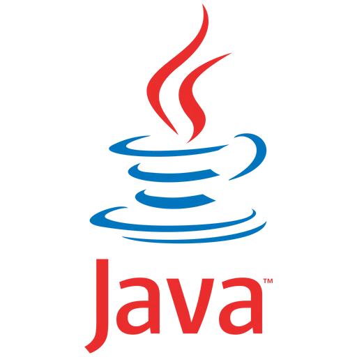 Java & Spring Boot