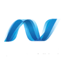 .NET