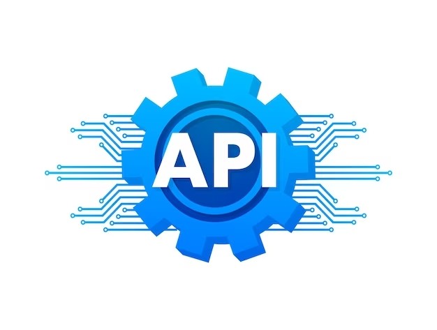 API's