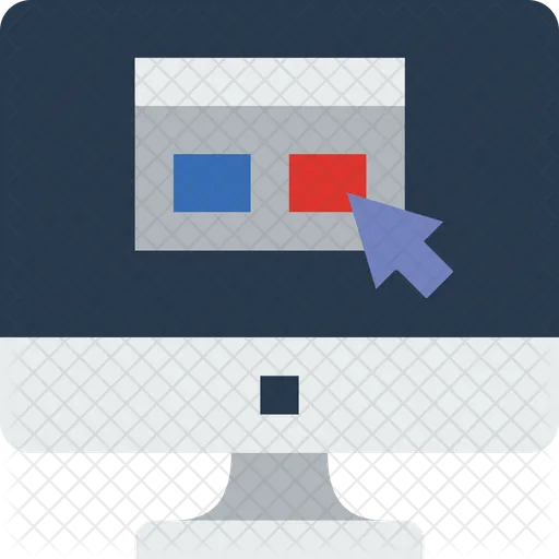 service icon