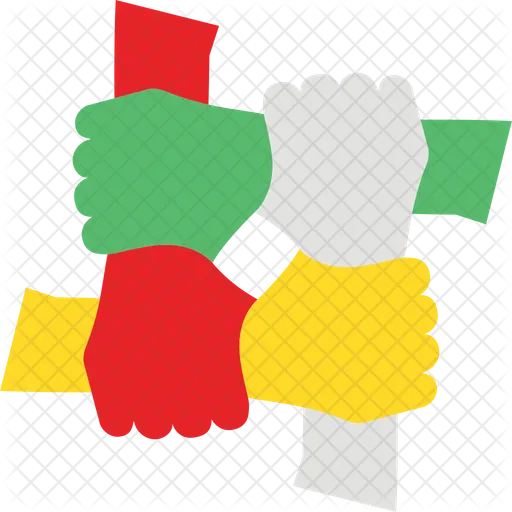 Collaborative Approach