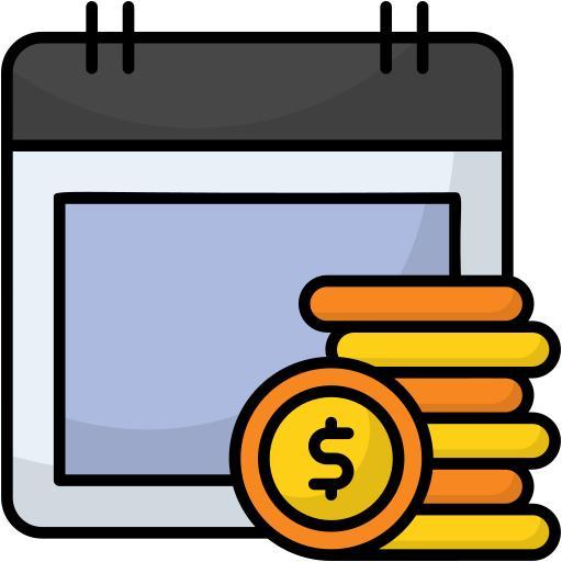service icon