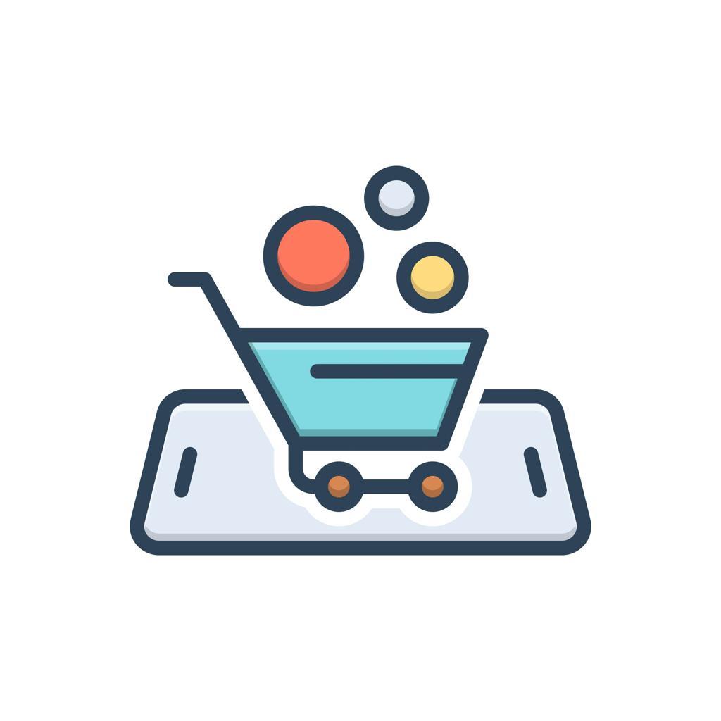 service icon