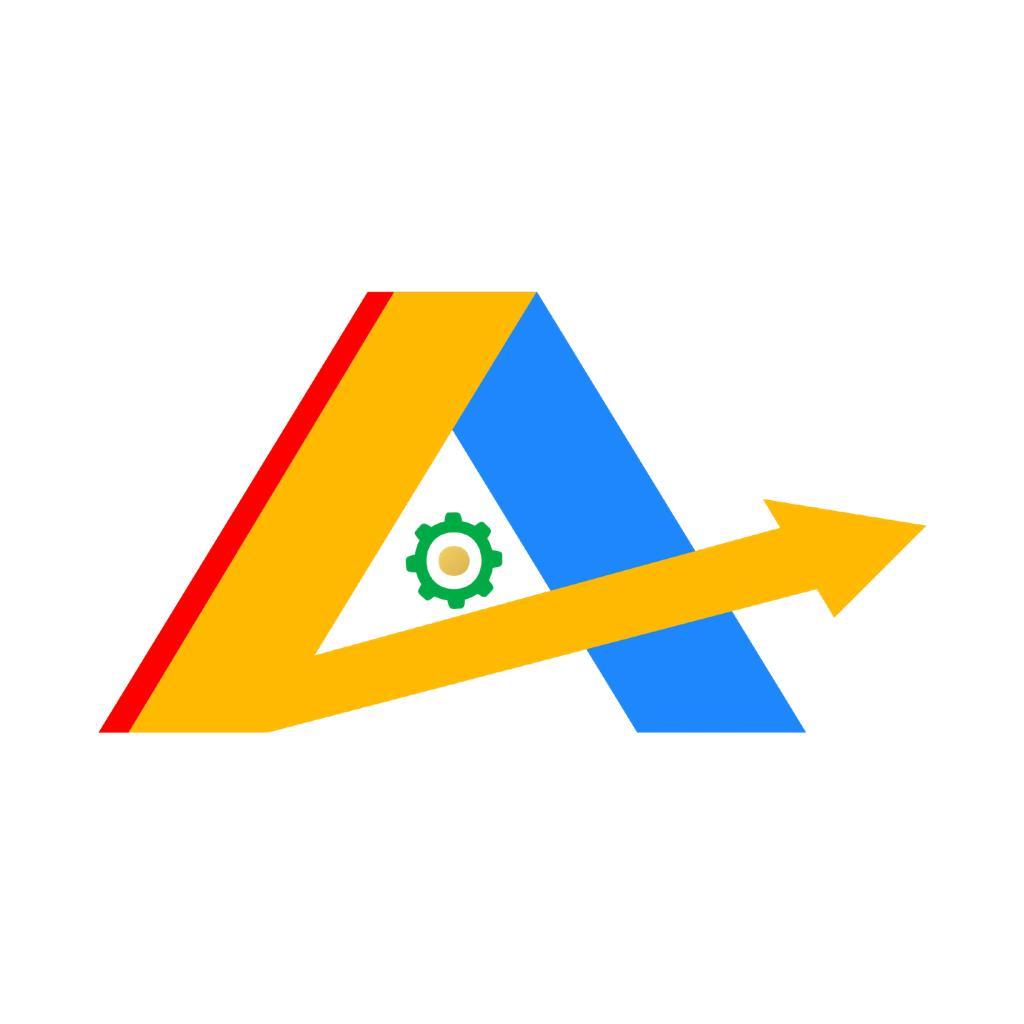 service icon